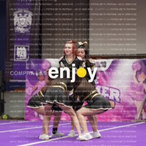 Joy12 Joy07612