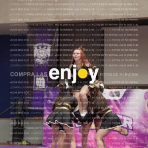 Joy12 Joy07616