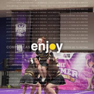 Joy12 Joy07617