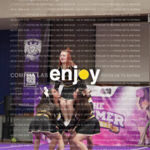 Joy12 Joy07618
