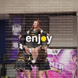Joy12 Joy07619
