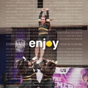 Joy12 Joy07621