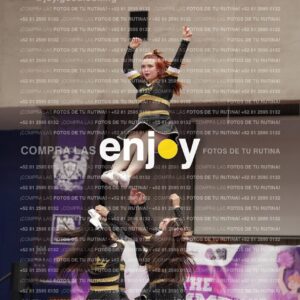 Joy12 Joy07622