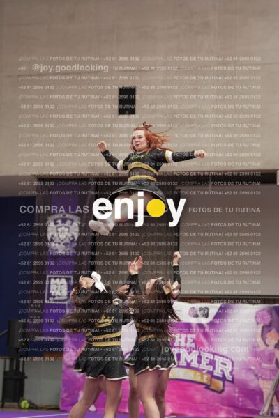 Joy12 Joy07623