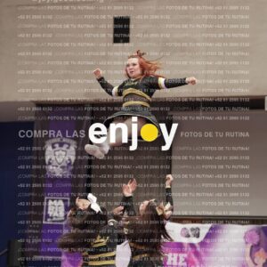 Joy12 Joy07623