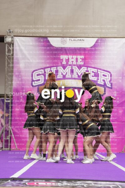 Joy12 Joy07626