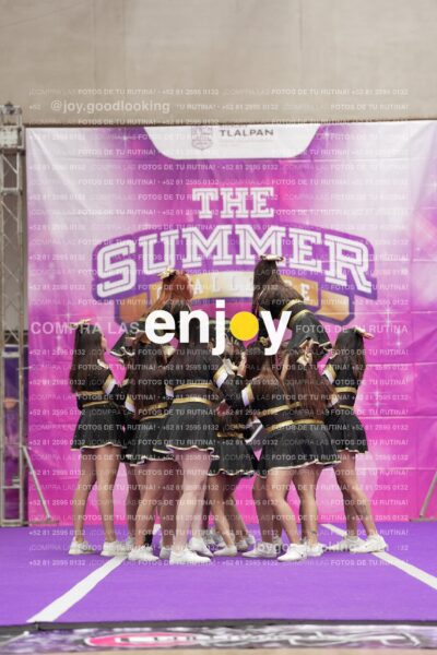 Joy12 Joy07627