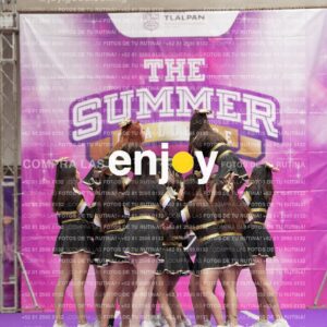Joy12 Joy07627
