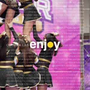 Joy12 Joy07632