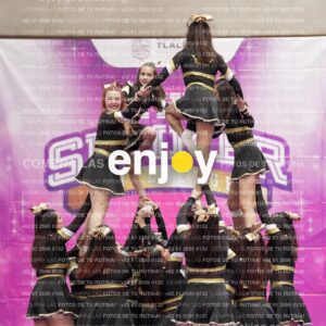 Joy12 Joy07633
