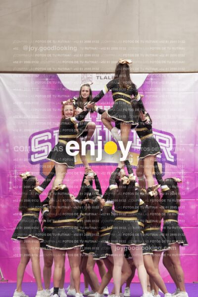 Joy12 Joy07634