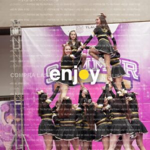 Joy12 Joy07636