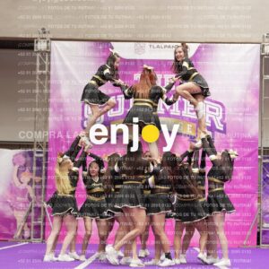 Joy12 Joy07644
