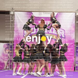 Joy12 Joy07645