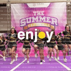 Joy12 Joy07676