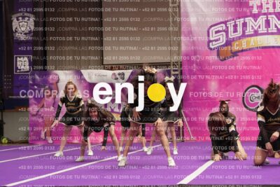 Joy12 Joy07695