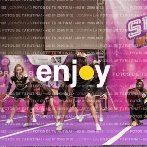 Joy12 Joy07695