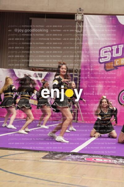 Joy12 Joy07701