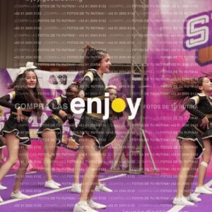 Joy12 Joy07703