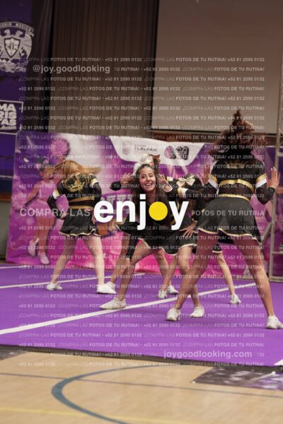 Joy12 Joy07707