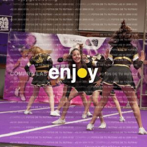 Joy12 Joy07707