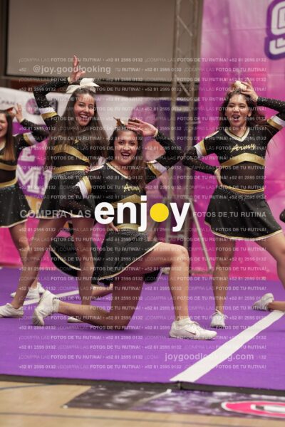 Joy12 Joy07710