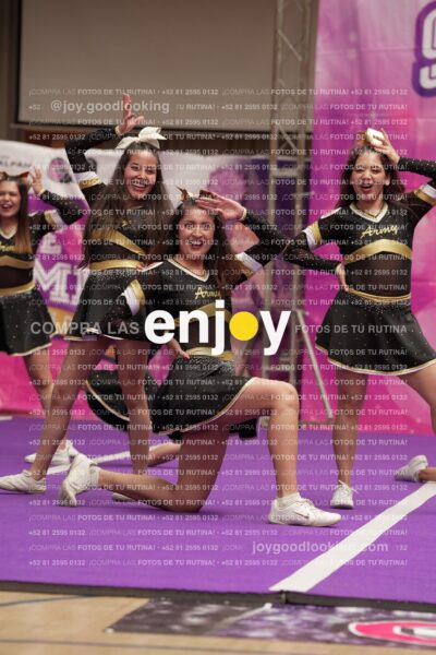 Joy12 Joy07711