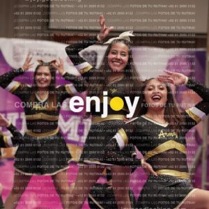 Joy12 Joy07712