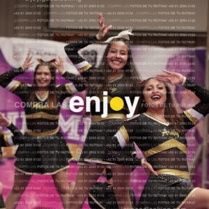 Joy12 Joy07713
