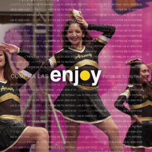 Joy12 Joy07714
