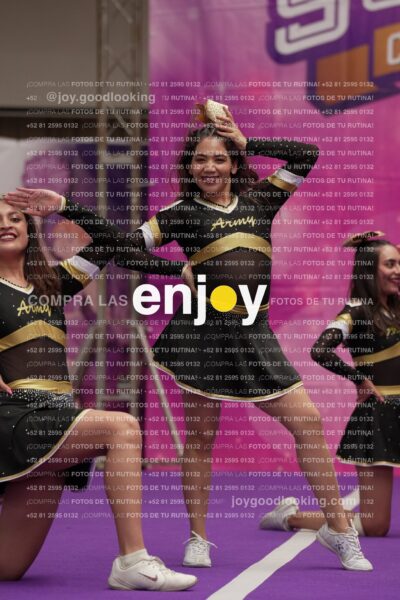Joy12 Joy07715