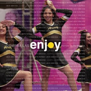 Joy12 Joy07715