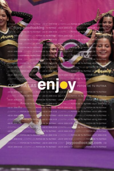 Joy12 Joy07716