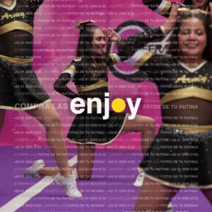 Joy12 Joy07716