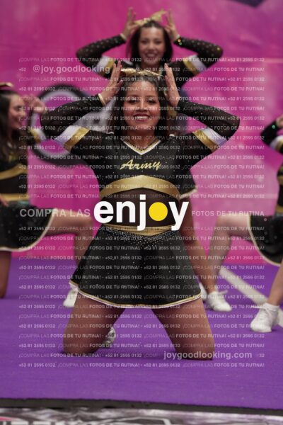 Joy12 Joy07717