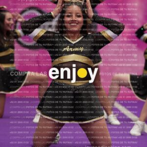 Joy12 Joy07717