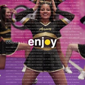 Joy12 Joy07718