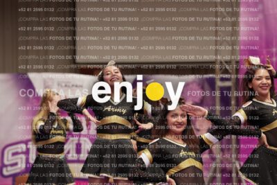 Joy12 Joy07724