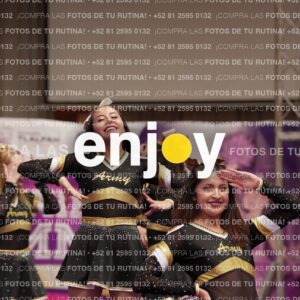 Joy12 Joy07724
