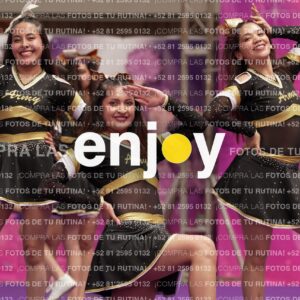 Joy12 Joy07725