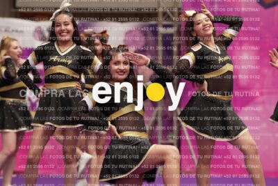 Joy12 Joy07726