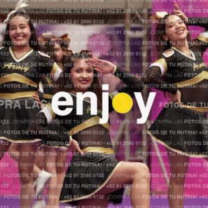 Joy12 Joy07726