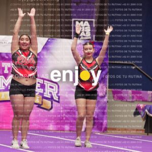 Joy13 Joy07746