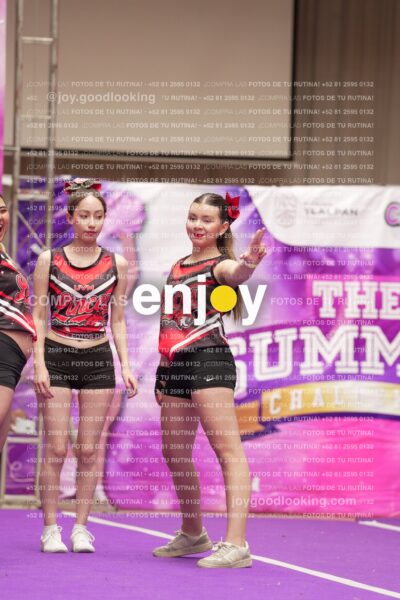 Joy13 Joy07952