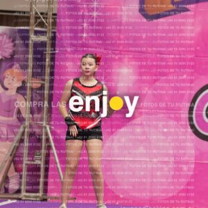 Joy13 Joy07998
