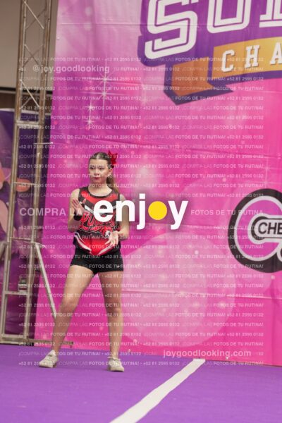 Joy13 Joy07999