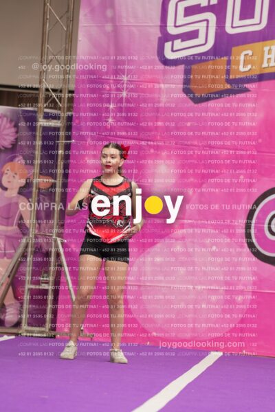 Joy13 Joy08001