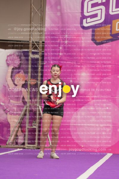 Joy13 Joy08003