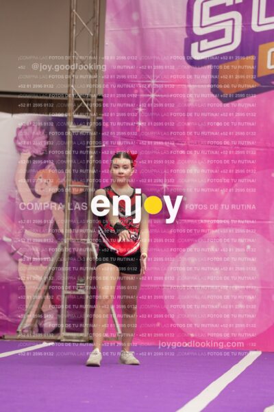 Joy13 Joy08006