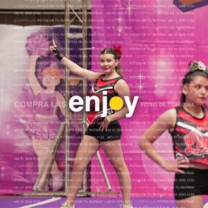Joy13 Joy08022